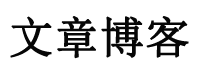 范县娱乐网